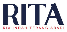 btn-logo